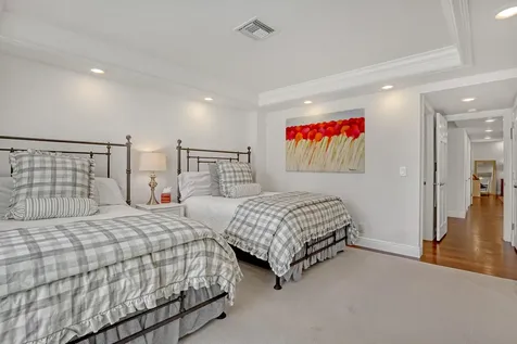 3400 N Ocean Drive Singer Island FL 33404