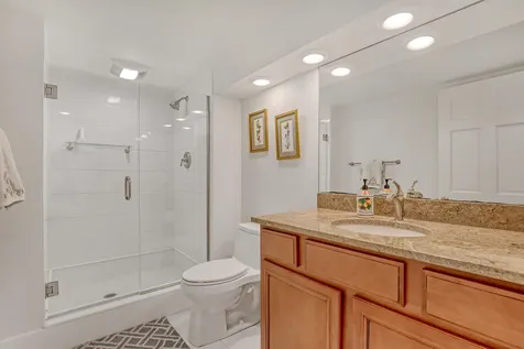 3400 N Ocean Drive Singer Island FL 33404