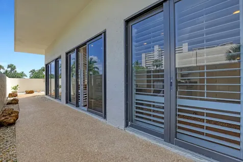 3400 N Ocean Drive Singer Island FL 33404