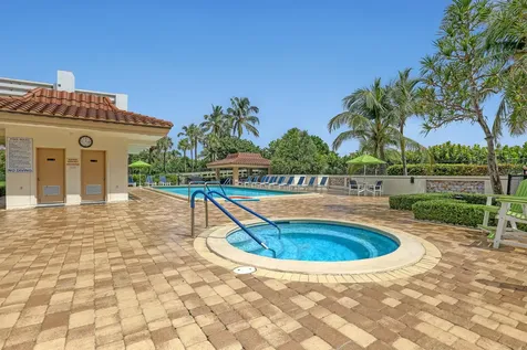 3400 N Ocean Drive Singer Island FL 33404