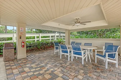 3400 N Ocean Drive Singer Island FL 33404