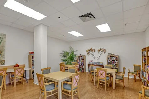 3400 N Ocean Drive Singer Island FL 33404