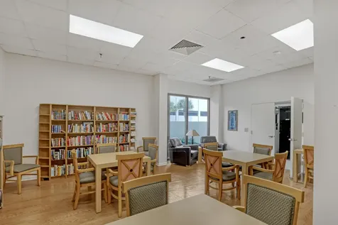 3400 N Ocean Drive Singer Island FL 33404