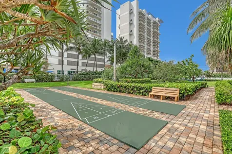 3400 N Ocean Drive Singer Island FL 33404