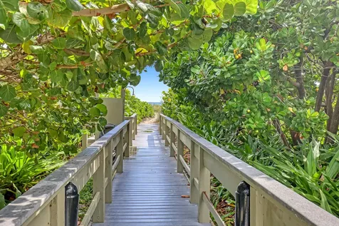 3400 N Ocean Drive Singer Island FL 33404