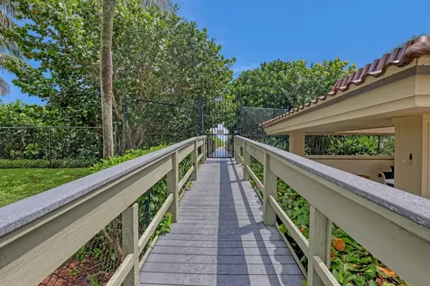 3400 N Ocean Drive Singer Island FL 33404