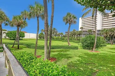 3400 N Ocean Drive Singer Island FL 33404