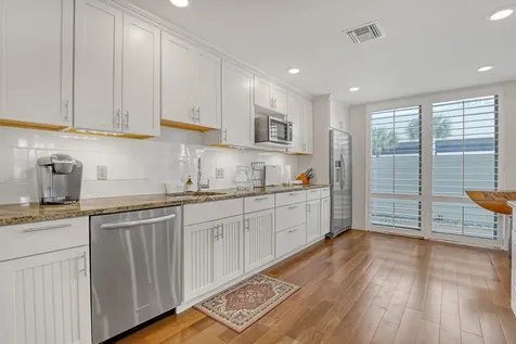 3400 N Ocean Drive Singer Island FL 33404