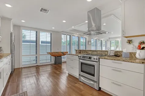 3400 N Ocean Drive Singer Island FL 33404