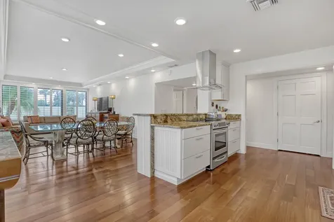 3400 N Ocean Drive Singer Island FL 33404