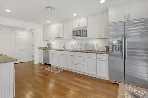 3400 N Ocean Drive Singer Island FL 33404