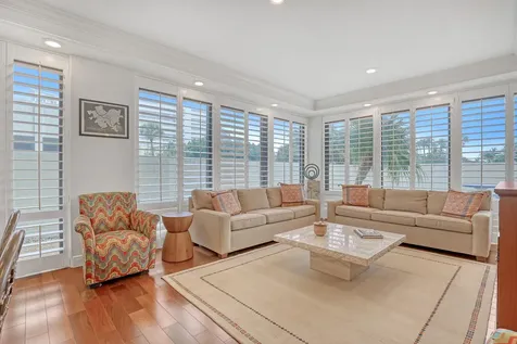 3400 N Ocean Drive Singer Island FL 33404