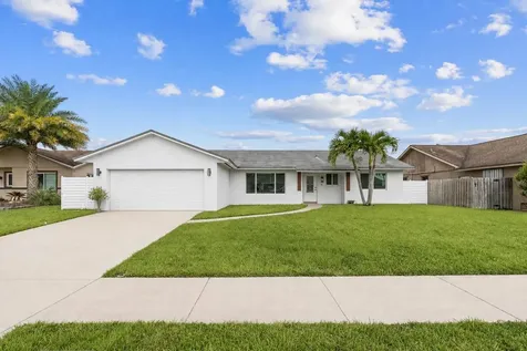 5317 SW 120th Avenue Cooper City FL 33330