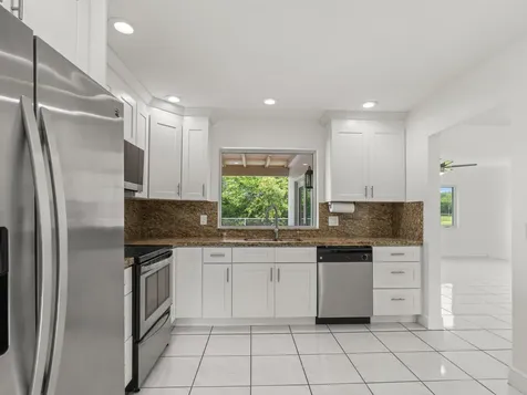 5317 SW 120th Avenue Cooper City FL 33330