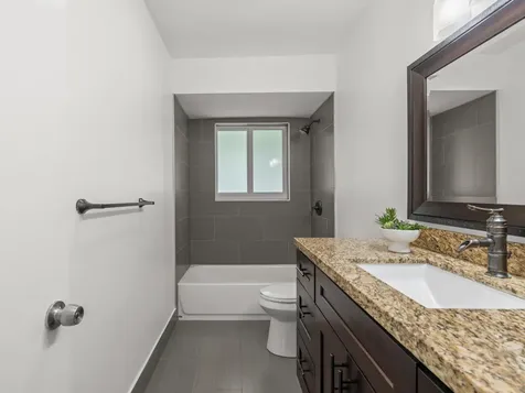5317 SW 120th Avenue Cooper City FL 33330