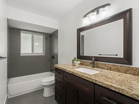 5317 SW 120th Avenue Cooper City FL 33330