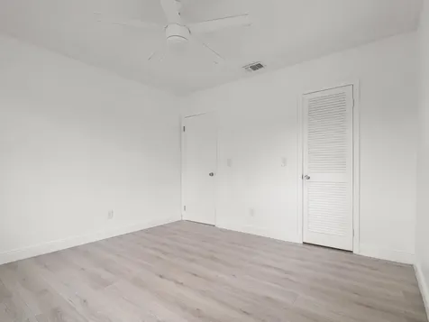 5317 SW 120th Avenue Cooper City FL 33330