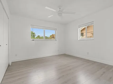 5317 SW 120th Avenue Cooper City FL 33330