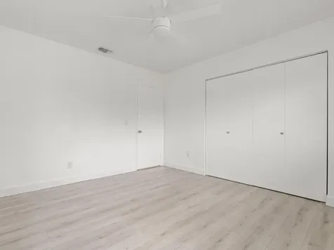 5317 SW 120th Avenue Cooper City FL 33330