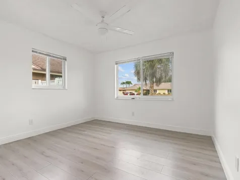 5317 SW 120th Avenue Cooper City FL 33330