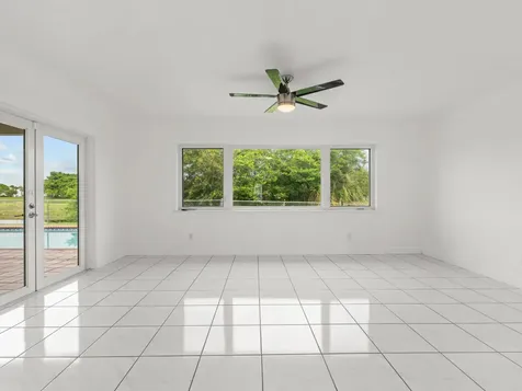 5317 SW 120th Avenue Cooper City FL 33330