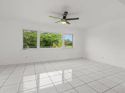 5317 SW 120th Avenue Cooper City FL 33330