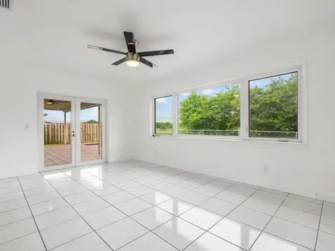 5317 SW 120th Avenue Cooper City FL 33330