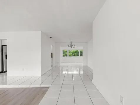 5317 SW 120th Avenue Cooper City FL 33330