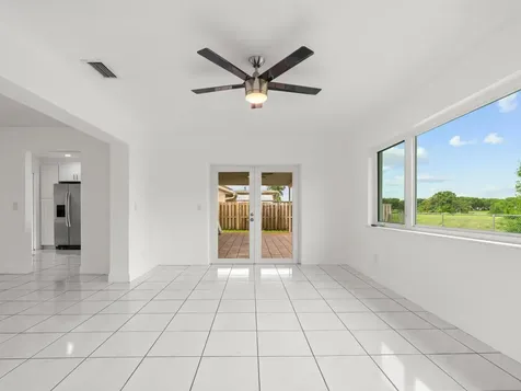 5317 SW 120th Avenue Cooper City FL 33330