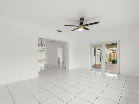 5317 SW 120th Avenue Cooper City FL 33330
