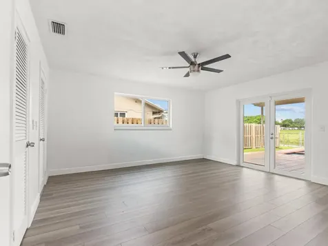 5317 SW 120th Avenue Cooper City FL 33330
