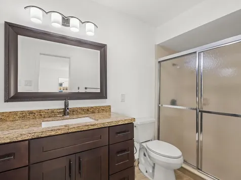 5317 SW 120th Avenue Cooper City FL 33330