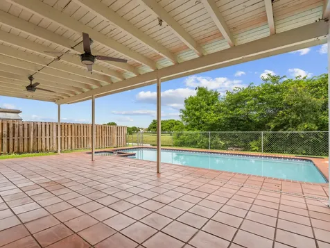5317 SW 120th Avenue Cooper City FL 33330