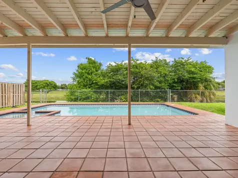5317 SW 120th Avenue Cooper City FL 33330