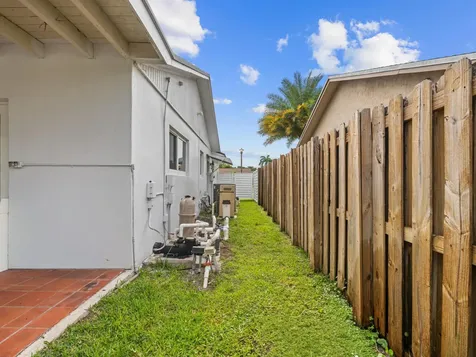 5317 SW 120th Avenue Cooper City FL 33330