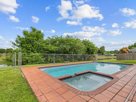 5317 SW 120th Avenue Cooper City FL 33330