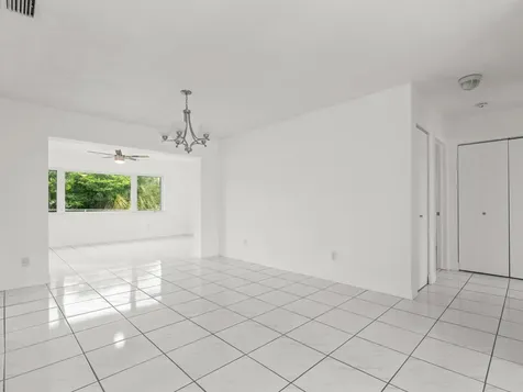 5317 SW 120th Avenue Cooper City FL 33330