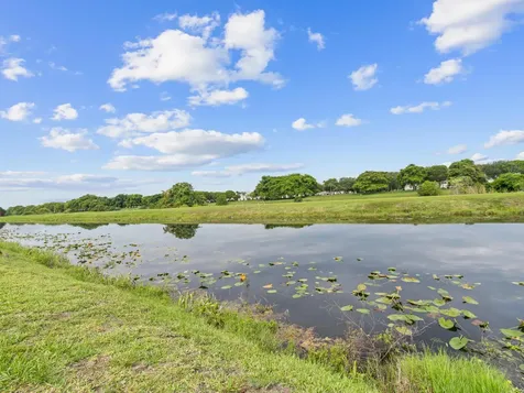 5317 SW 120th Avenue Cooper City FL 33330
