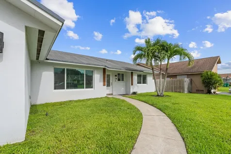 5317 SW 120th Avenue Cooper City FL 33330