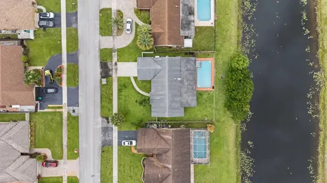 5317 SW 120th Avenue Cooper City FL 33330