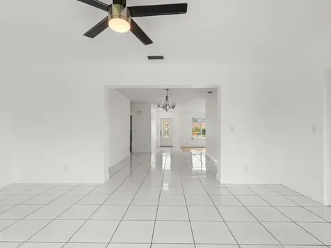 5317 SW 120th Avenue Cooper City FL 33330