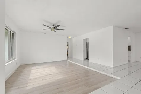5317 SW 120th Avenue Cooper City FL 33330