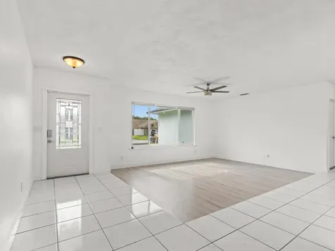 5317 SW 120th Avenue Cooper City FL 33330