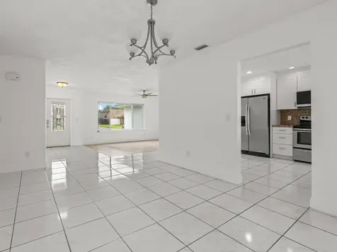5317 SW 120th Avenue Cooper City FL 33330