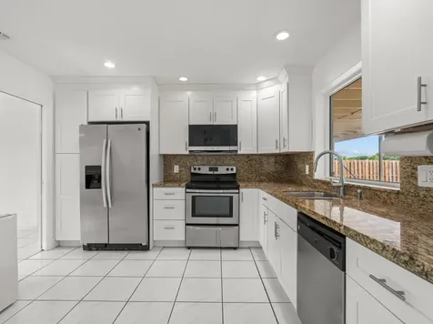 5317 SW 120th Avenue Cooper City FL 33330