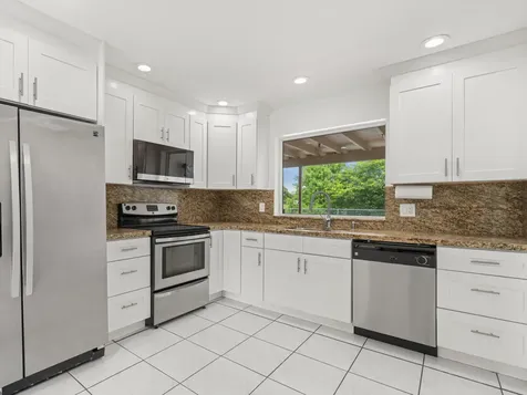 5317 SW 120th Avenue Cooper City FL 33330