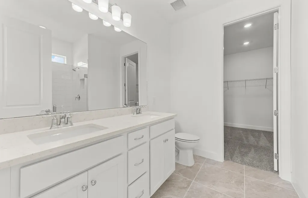 44393 Kelly Drive Punta Gorda FL 33982