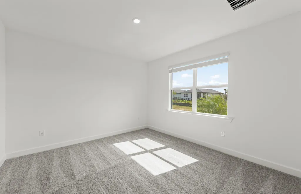 44393 Kelly Drive Punta Gorda FL 33982