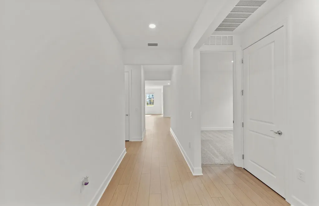 44393 Kelly Drive Punta Gorda FL 33982