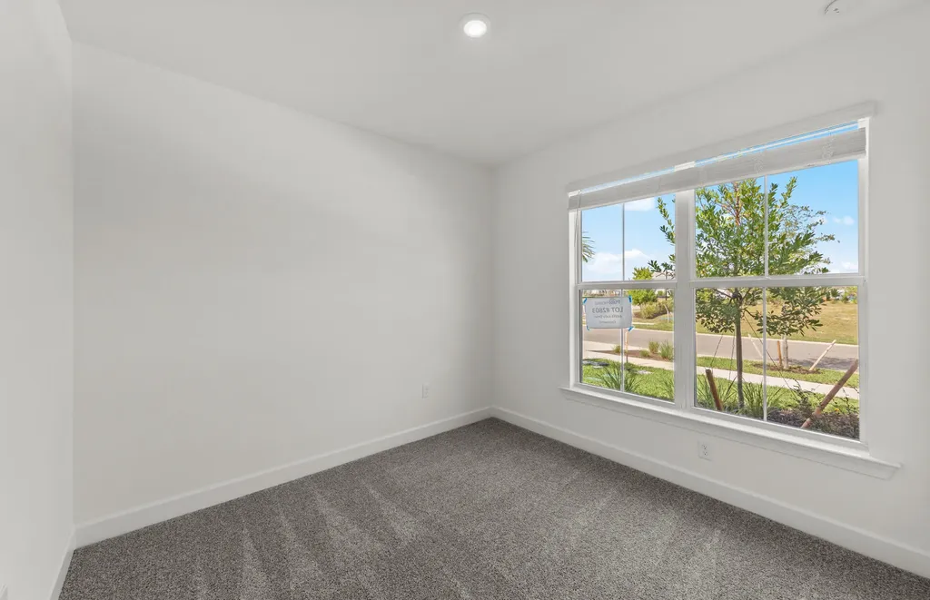 44393 Kelly Drive Punta Gorda FL 33982